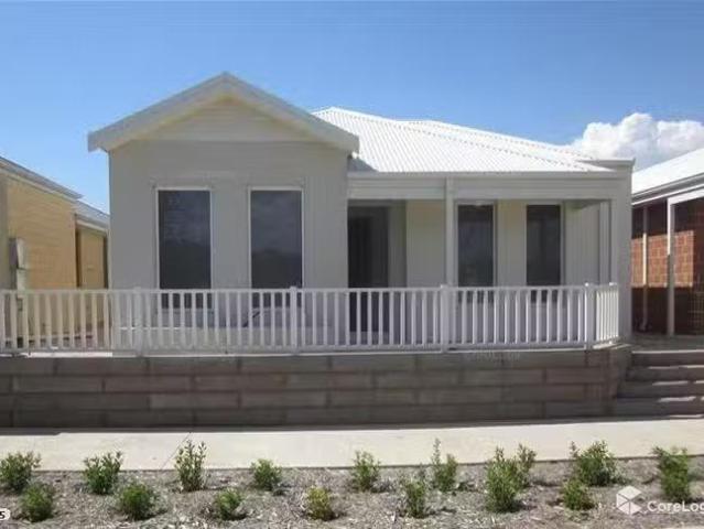 Unique 275 Banrock Drive, Ellenbrook, WA 6069