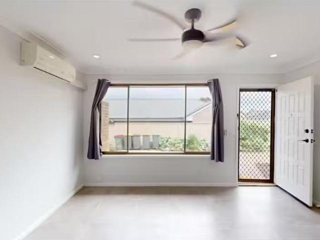 New 2/75 High Street, East Maitland Apartment for rent Listed.