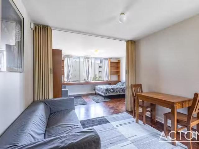 Deal! 27/60 Forrest Avenue, East Perth, WA 6004
