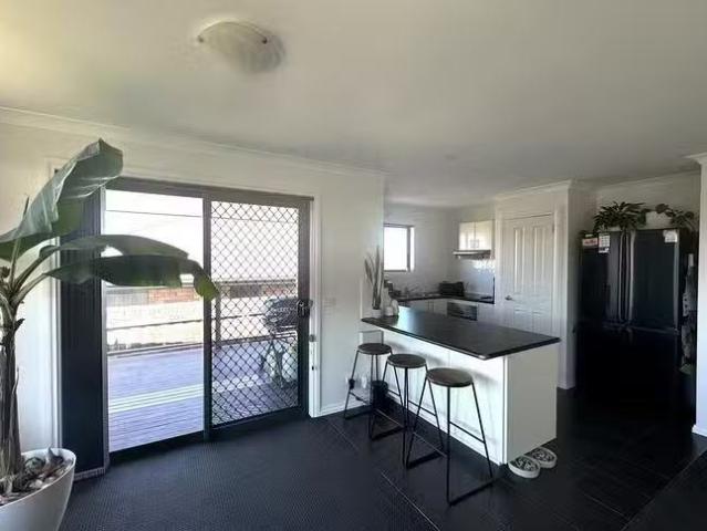 Charming 2/76 Pennington Drive, Sorell, TAS 7172