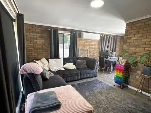 Charming 279 Peel Street West, SUMMERHILL, TAS 7250 House fo.