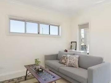 Nice 2/79 Wardell Street, Ashgrove, QLD 4060
