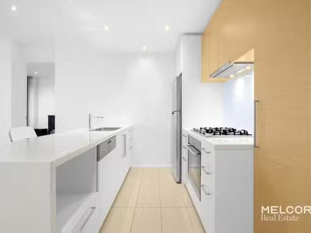 Cheap 2705/9 Power Street, Southbank, VIC 3006