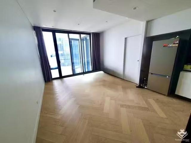 For Rent! 2708/111 Mary Street, Brisbane City, QLD 4000