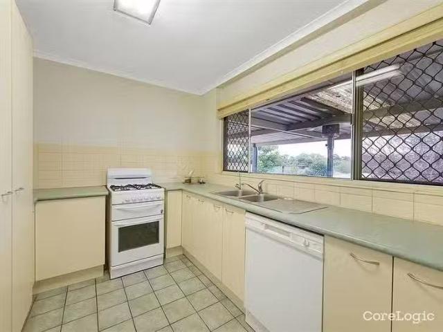 Just in! 270 Grenfell Road, Surrey Downs, SA 5126