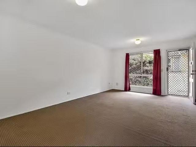 Unique 27/120 Queens Road, Slacks Creek, QLD 4127