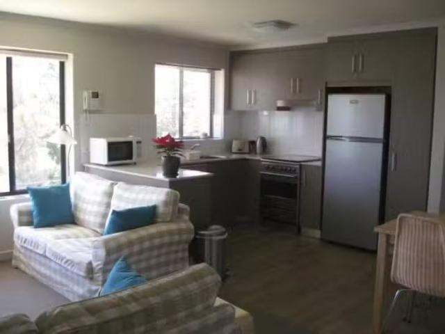 New 27/18 Broadway, Glenelg South, SA 5045