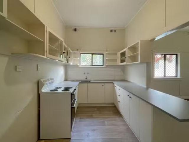 Cheap 272 Harbour Drive, COFFS HARBOUR House for rent Listed.