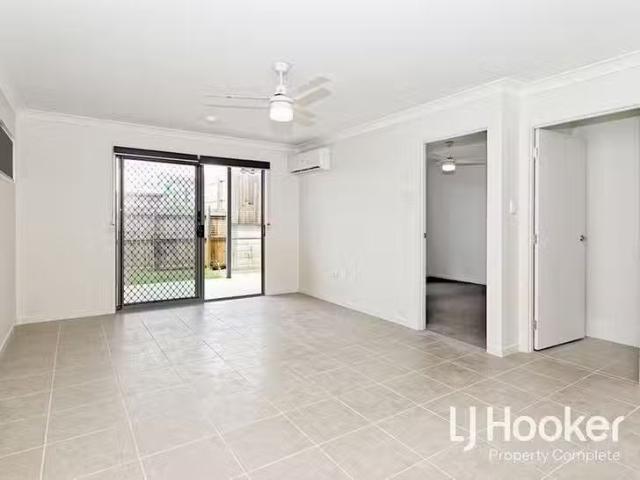 Cozy 2/72 Stormbird Street, Redbank Plains, QLD 4301