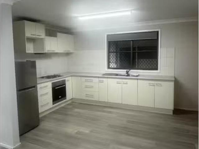Unique 273 Maitland Road, Cessnock Apartment for rent Listed.