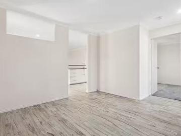 For Rent! 27 Amos Road, Wanneroo, WA 6065