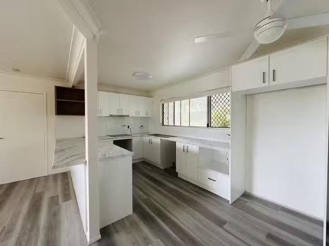 New 27 Andella Street, Woodridge, QLD 4114
