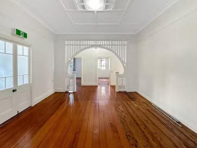 Deal! 27 Beatrice Street, Atherton, QLD 4883