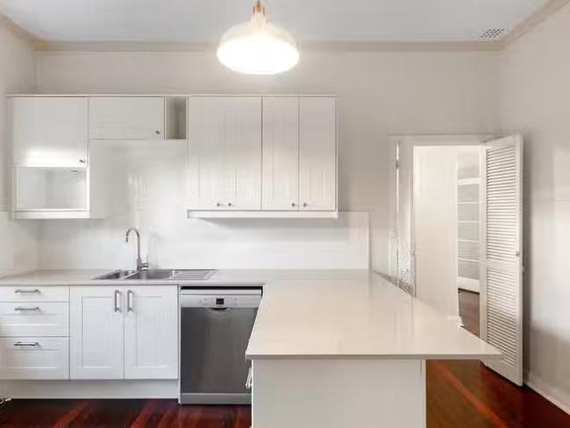 Nice 27 Bryant Avenue, Mosman Park, WA 6012