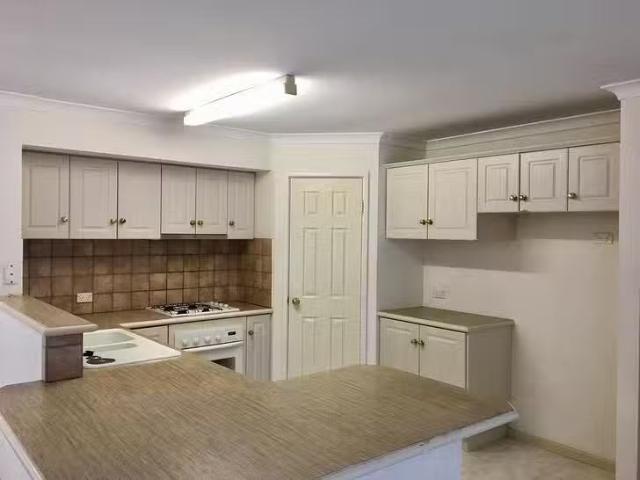 For Rent! 27 Douglas Avenue, South Perth, WA 6151