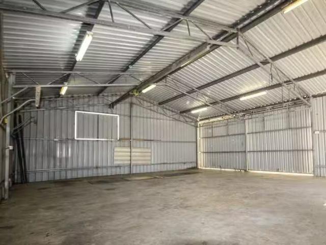 Cozy 27 Kultown Drive, Waggrakine, WA 6530