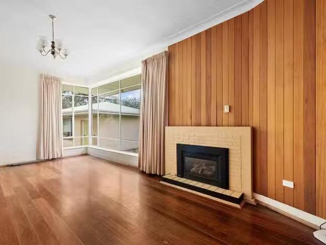 Rental! 27 Lascelles Avenue, Beaumont, SA 5066