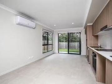 Just in! 2/7 Niles Court, Bahrs Scrub, QLD 4207