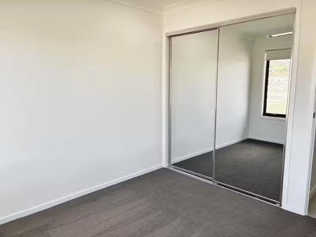 Cheap 27 Whitewood Way, Cotswold Hills, QLD 4350