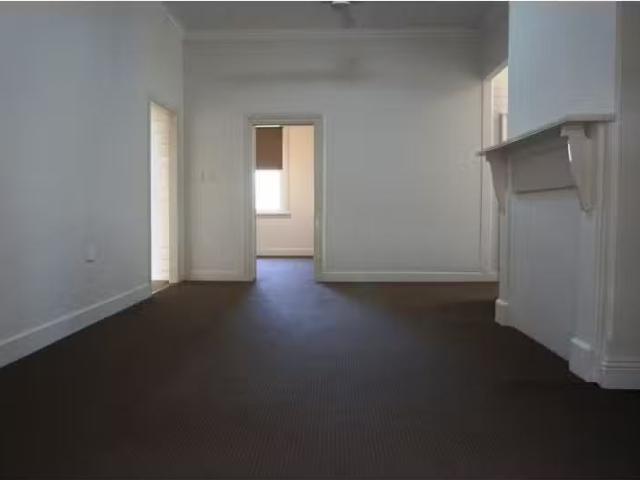 Charming 27 Through Street, SOUTH GRAFTON House for rent List.