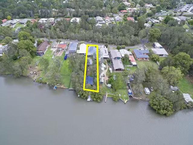 For Rent! 27 Venetia Avenue, Blackalls Park, NSW 2283