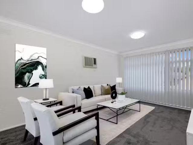 Deal! 27A Faulkner Street, Old Toongabbie, NSW 2146