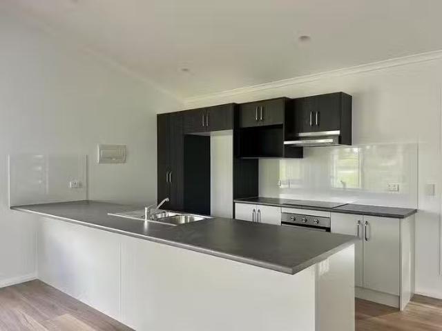 Unique 27A Fitzroy Street, Uralla, NSW 2358