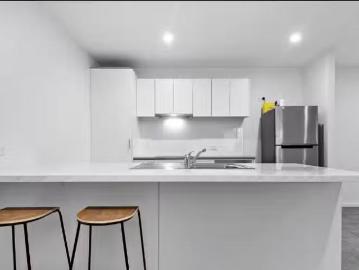 Charming 2/7a Hughes Street, Kurri Kurri Townhouse for rent L.