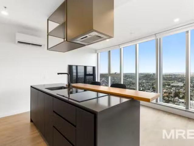 Rental! 2803/15 Everage Street, Moonee Ponds VIC 3039