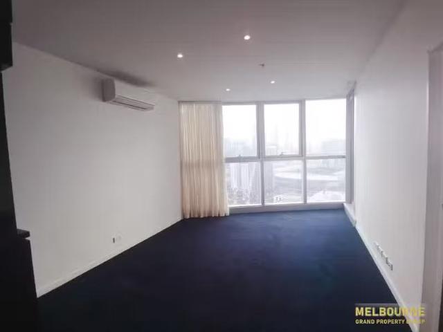 For Rent! 2803/231 Harbour Esplanade, Docklands VIC 3008