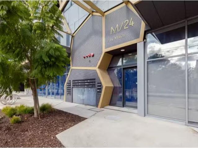 Rental! 28/201 Carr Place, Leederville Townhouse for rent Lis.