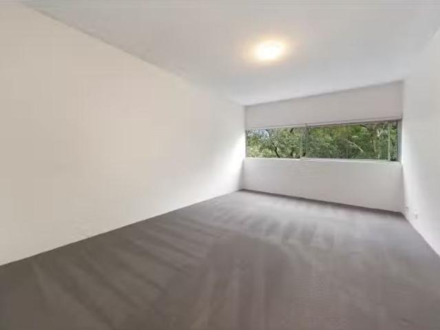 Unique 28/2 10 Jenkins Street, Collaroy Apartment for rent Li.