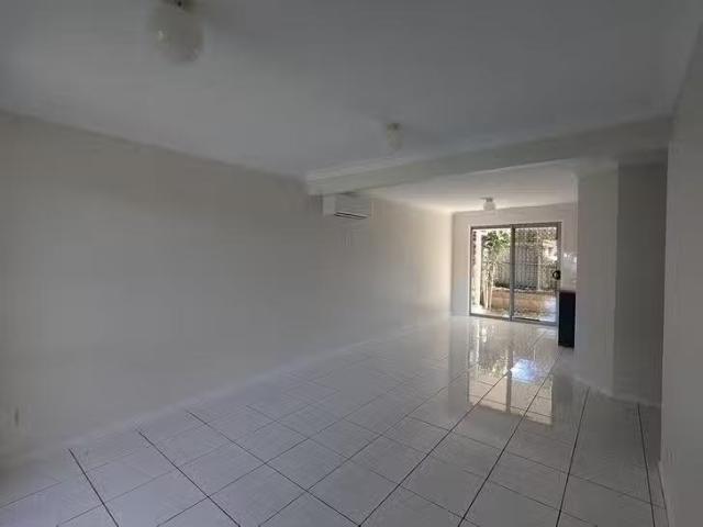 Just in! 28/38 Cooinda Street, Eastern Heights, QLD 4305