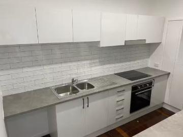 Cozy 2/83 Victoria Street, Windsor QLD 4030