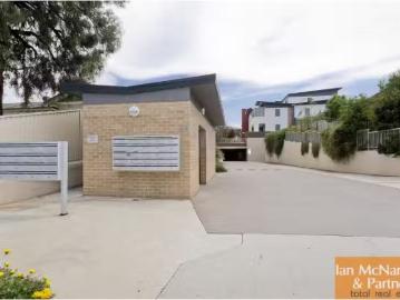 Cozy 28/3A Stornaway Road, Queanbeyan Apartment for rent List.