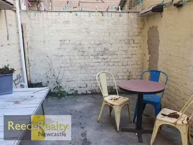 Just in! 28 Church Street, Newcastle, NSW 2300