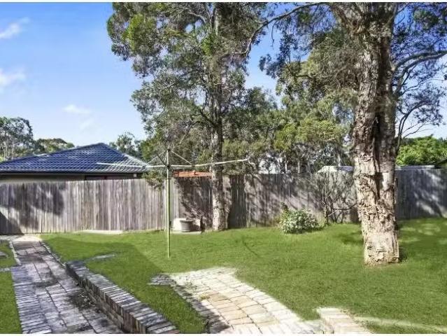 New 2/8 Anthea Place, Avondale Apartment for rent Listed by M.