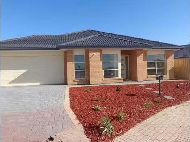 For Rent! 28 Admiral Parade, Seaford Meadows, SA 5169