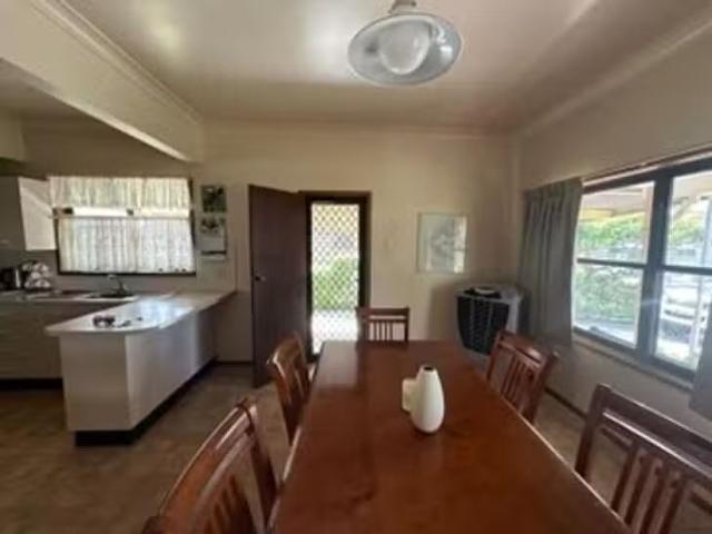 Cozy 28 Booner Street, Hawks Nest, NSW 2324