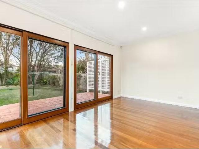 New 28 Battye Avenue, Beverley Park House for rent Listed by.