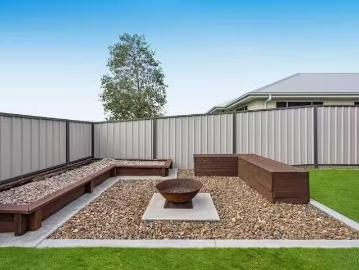 Rental! 28 Benwerrin Street, Pimpama, QLD 4209