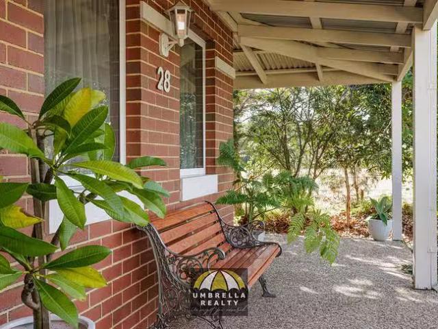 For Rent! 28 Goldsmith Street, South Bunbury, WA 6230