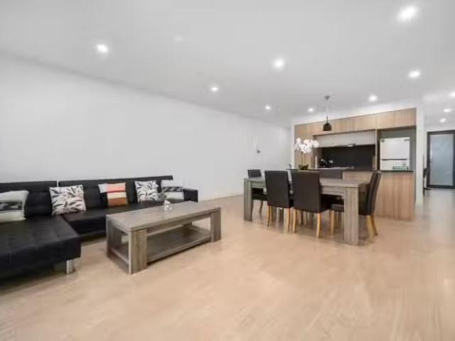 New 28 Glasson Place, Point Cook VIC 3030