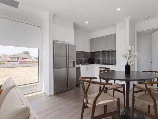 Nice 28 Moody Street, Woodville West, SA 5011
