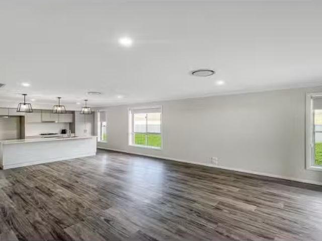 New 28 Moore Street, Mudgee House for rent Listed by Georgia.