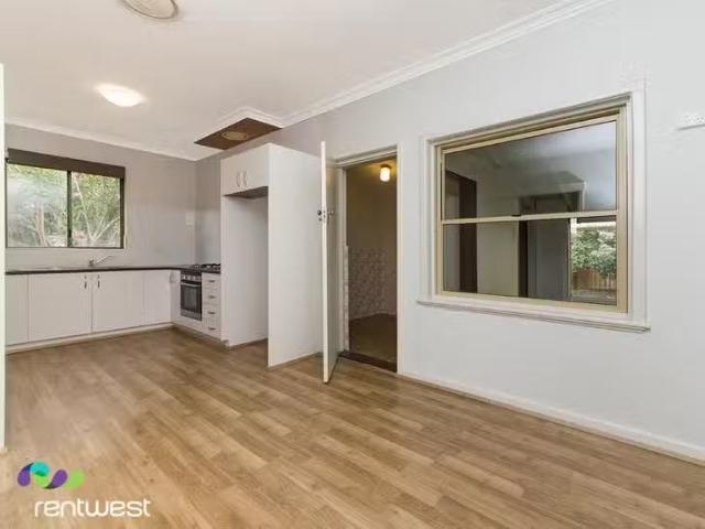 For Rent! 28 Mansell Street, Morley, WA 6062