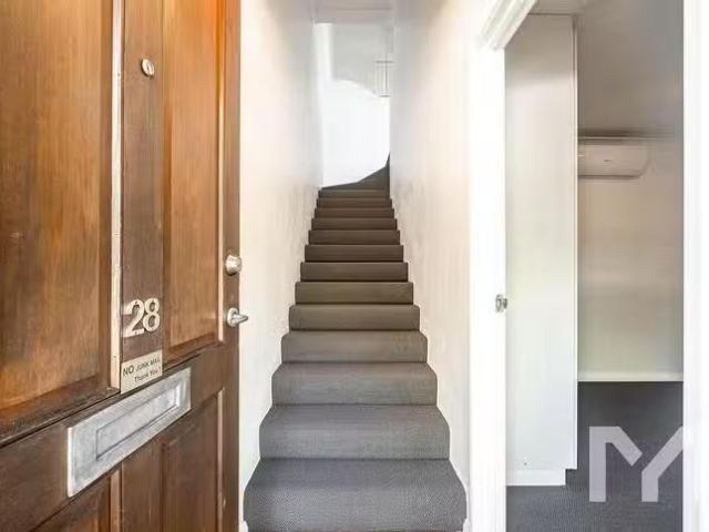 Nice 28 St Peters Road, East Fremantle, WA 6158