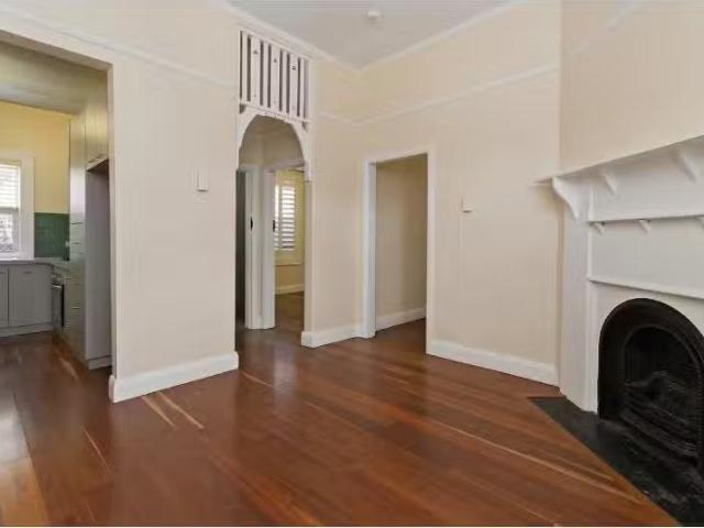 Just in! 28 Roe Street, Mayfield Apartment for rent Listed by.