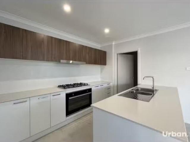 Unique 28 Rancher Avenue, Cooranbong House for rent Listed by.
