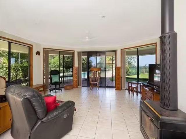 New 28 Tallowwood Place, Black Mountain, QLD 4563